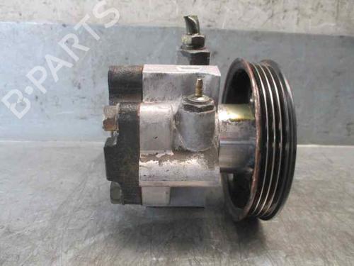 Styring servopumpe DAEWOO KALOS (KLAS) 1.2 | BP7258896M99 