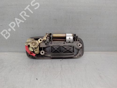 Front left exterior door handle LEXUS GS (_S16_) 300 (JZS160_, JZS160R) | BP18081908C128 
