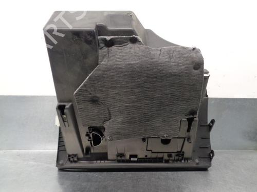 Glove box PEUGEOT 308 SW I (4E_, 4H_) 1.6 16V | BP11929734C95 