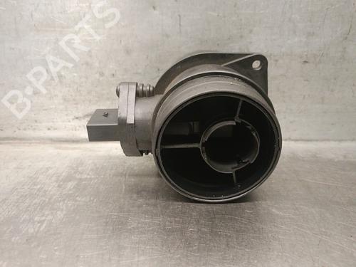 Mass air flow sensor VW PASSAT B6 Variant (3C5) 2.0 TDI 16V | BP38509983M95 - Image 2