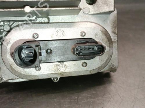 Electronic module VOLVO XC60 II (246) D5 AWD | BP36353499M83 - Image 5