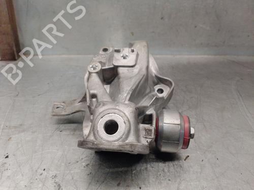 Engine mount BMW X3 (G01, F97, G08) xDrive 20 d Mild-Hybrid | BP36132470M89  - Image 6