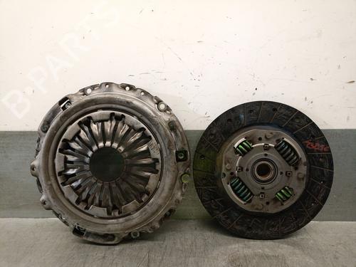 BP29973493O1 main image