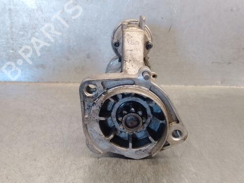 Starter AUDI A6 C5 (4B2) 1.9 TDI | BP23243660M8 