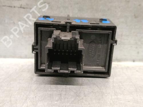 Switch LAND ROVER RANGE ROVER EVOQUE (L538) 2.0 D 4x4 | BP33758098I30 - Image 3