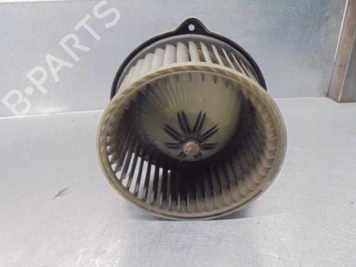 Heater blower motor TOYOTA AVENSIS (_T22_) 1.8 VVT-i (ZZT221_, ZZT221R) | BP15831361M62 