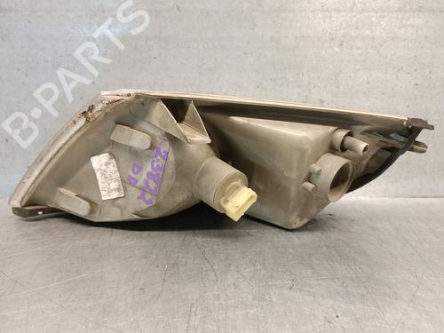Blinklys foran høyre SAAB 9-5 (YS3E) 2.3 t | BP29827428C33