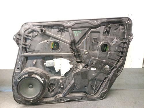 Used Front right window mechanism Front right window mechanism MERCEDES-BENZ GLE (W166) 250 d 4-matic (166.004) (204 hp) 32388630 32388630