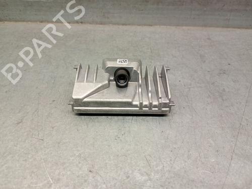 Used Electronic module Electronic module KIA SPORTAGE V (NQ5) 1.6 T-GDI MHEV (150 hp) 33856600 33856600