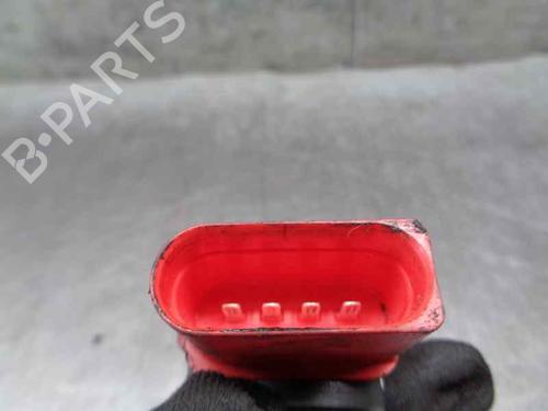 Ignition coil AUDI A4 B6 (8E2) 2.0 | BP6038223M94 