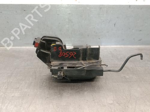 Used Front left lock Front left lock 38925726 38925726