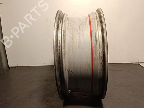 Rim LEXUS NX (_Z1_) 300h AWD (AYZ15_) | BP29994675C45 