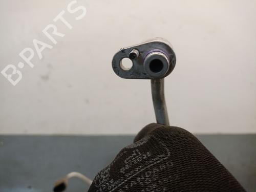 AC pipe VW CRAFTER Van (SY_, SX_) | BP33288240M126 - Image 3