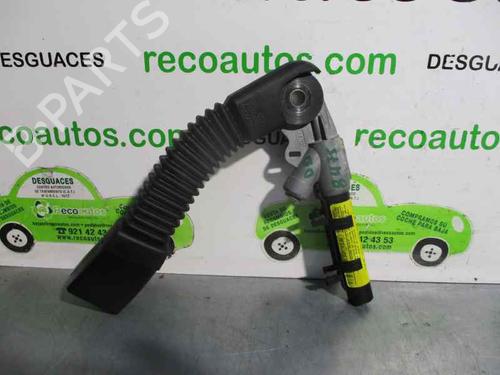 Seat buckle BMW X5 (E53) 4.4 i | BP20250225I32 