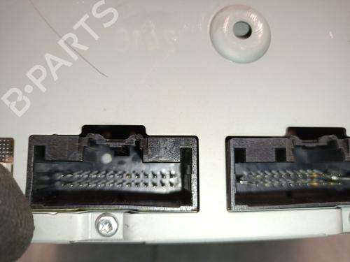 Radio FORD TRANSIT CONNECT V408 Box Body/MPV 1.5 TDCi | BP39431338E6 - Image 6