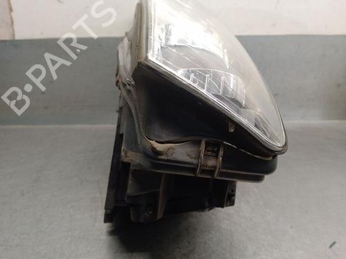 Optica esquerda AUDI A4 B6 Avant (8E5) 1.9 TDI | BP31651254C28