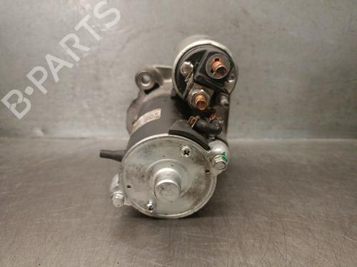 Starter FORD TRANSIT CONNECT V408 Box Body/MPV 1.6 TDCi | BP28095890M8 