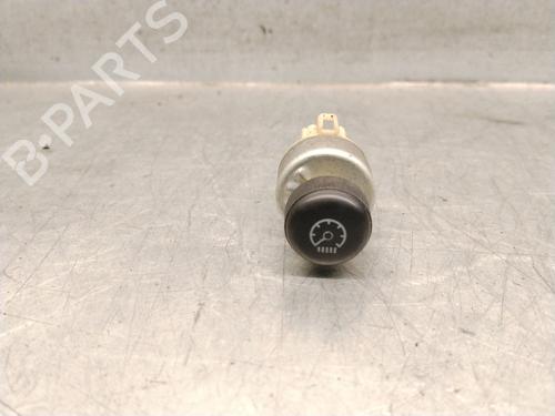 Lichtschalter für Lichtschalter TOYOTA RAV 4 II (_A2_) 1.8 (ZCA25_, ZCA26_, ZCA25W, ZCA26W) (125 hp) 36045929 36045929
