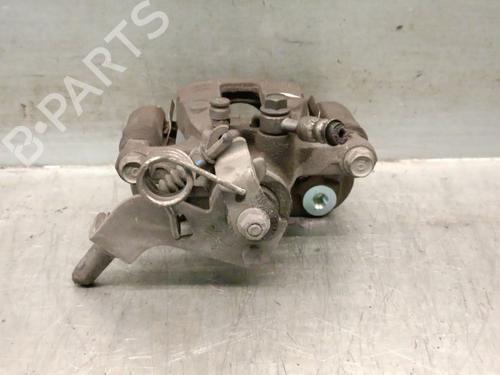 Right rear brake caliper KIA RIO III (UB) 1.25 CVVT | BP26885336M106 