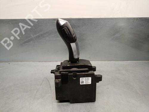 Gear lever BMW 5 Touring (F11) 520 d | BP22296351M90 
