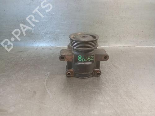 Styring servopumpe FORD FIESTA V (JH_, JD_) 1.6 16V | BP27535591M99 
