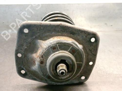 Right front shock absorber PEUGEOT EXPERT Van (222) 2.0 HDI | BP25911876M17 