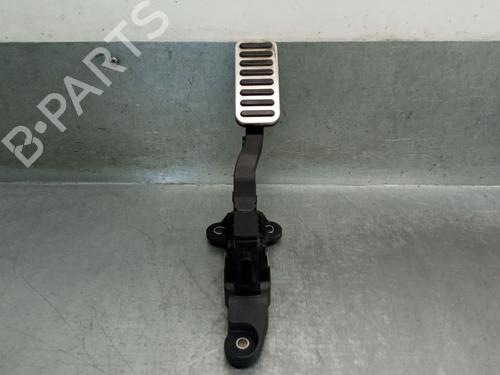 Pedal HYUNDAI KONA (OS, OSE, OSI) 1.6 T-GDi | BP28103719I4 