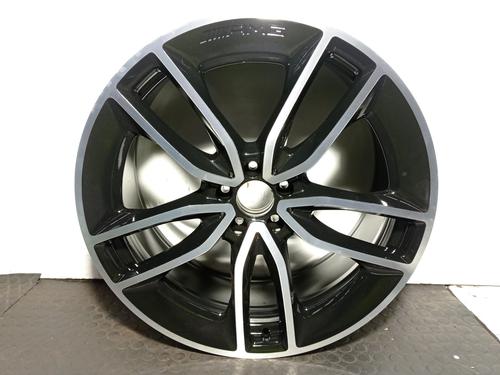 Used Rim Rim 37758404 37758404