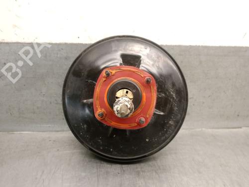 Servo brake FORD ESCORT VI (GAL, AAL, ABL) 1.8 TD | BP28278169M42 