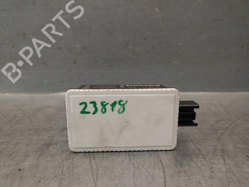 Used Electronic module VOLVO XC60 I SUV (156) D5 AWD (205 hp) 29835065