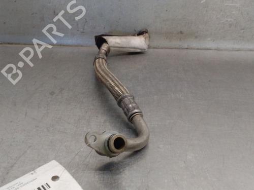 Pipe MERCEDES-BENZ A-CLASS (W176) A 45 AMG 4-matic (176.052) | BP39649436M125 - Image 4