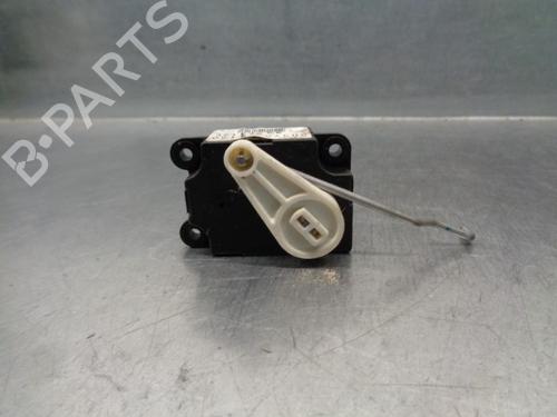 Heater blower motor SUBARU FORESTER (SH_) 2.0 D AWD (SHH, SHD, SHN) | BP9414265M62 