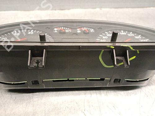 Quadrante VW PASSAT B5 Variant (3B5) 1.8 T | BP29305706C47 