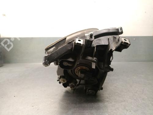 Right headlight MAZDA 6 Estate (GH) 2.0 MZR-CD (GH14) | BP31586158C29 - Image 5