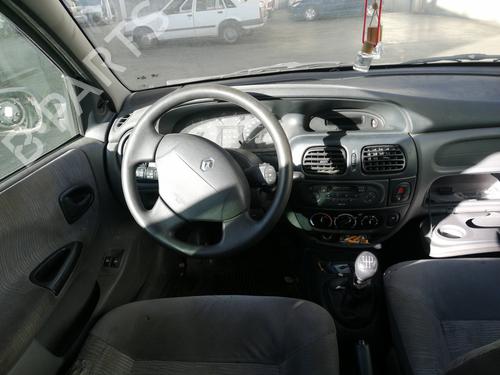  - Image 12