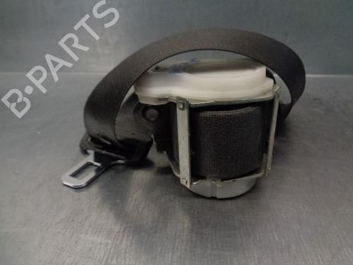 Front left seatbelt FIAT CROMA (194_) 1.9 D Multijet | BP12147294I26 