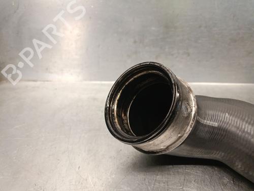 Pipe MERCEDES-BENZ C-CLASS (W203) C 270 CDI (203.016) | BP27390983M125 