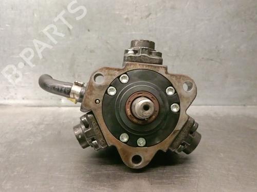 Injection pump OPEL INSIGNIA A (G09) 2.0 CDTI (68) | BP36567407M78 - Image 2