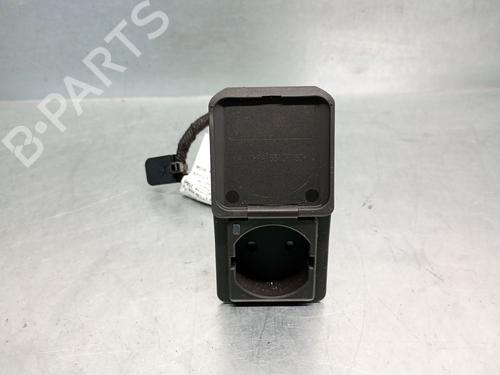 Elektronisk modul OPEL MOKKA / MOKKA X (J13) 1.4 (_76) | BP27989473M83 