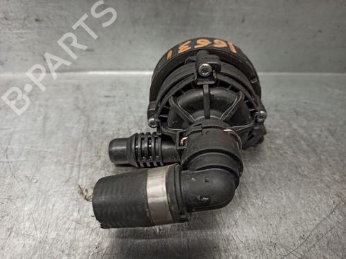 Other BMW 3 (G20, G80, G28) 330 e Plug-in-Hybrid | BP21021284O1 