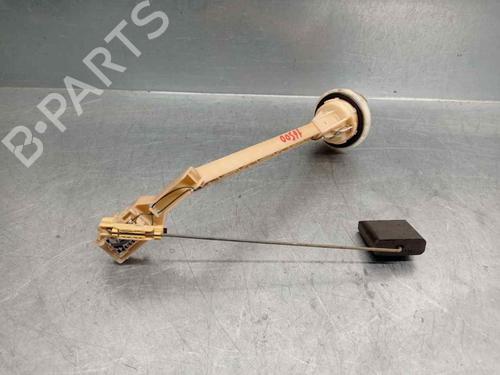Fuel pump MERCEDES-BENZ S-CLASS Coupe (C215) CL 500 (215.375) | BP10919980M76 