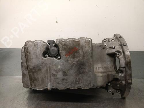 Carter d'huile MERCEDES-BENZ VITO Van (W638) 110 CDI 2.2 (638.094) (102 hp) 31947762