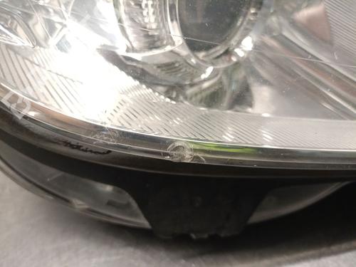 Right headlight MERCEDES-BENZ E-CLASS T-Model (S212) E 220 CDI / BlueTEC (212.202, 212.201) | BP39266229C29  - Image 9
