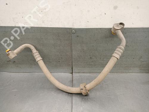 AC pipe PORSCHE CAYENNE (9PA) 3.2 | BP37183977M126 - Image 2
