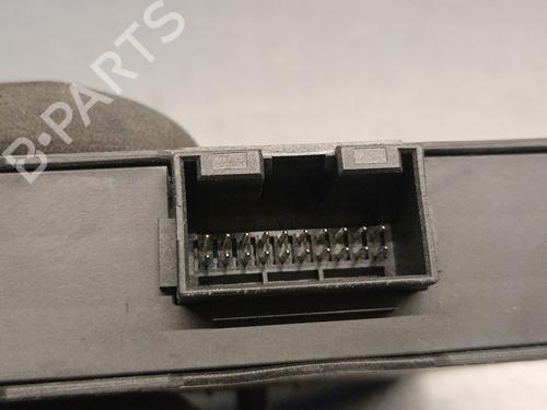 Electronic module VW SCIROCCO III (137, 138) 1.4 TSI | BP35898836M83 - Image 3