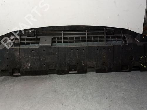 Bundpladebeskyttelse SSANGYONG XLV SUV e-XGi 160 (128 hp) 28123659