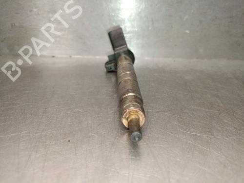Injector BMW X3 (E83) 2.0 sd | BP30137302M100