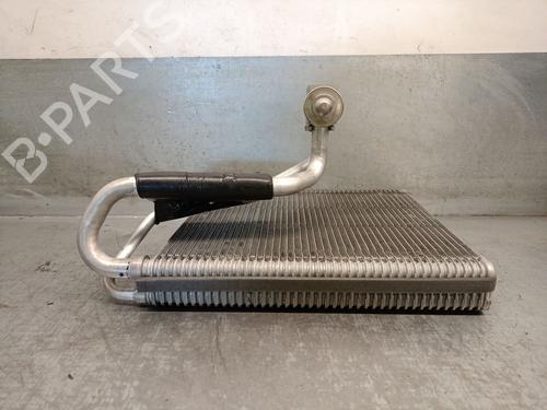 Air conditioning evaporator VW GOLF VII (5G1, BQ1, BE1, BE2) 1.4 TSI | BP19647867M109 
