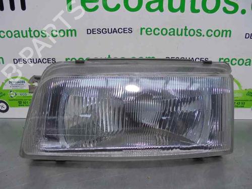 Used Left headlight Left headlight 12186484 12186484