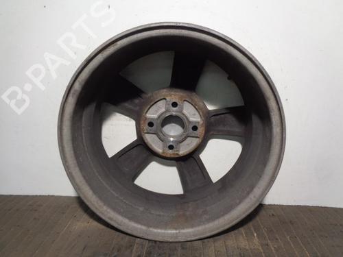 Rim KIA RIO II (JB) 1.5 CRDi | BP15289107C45 